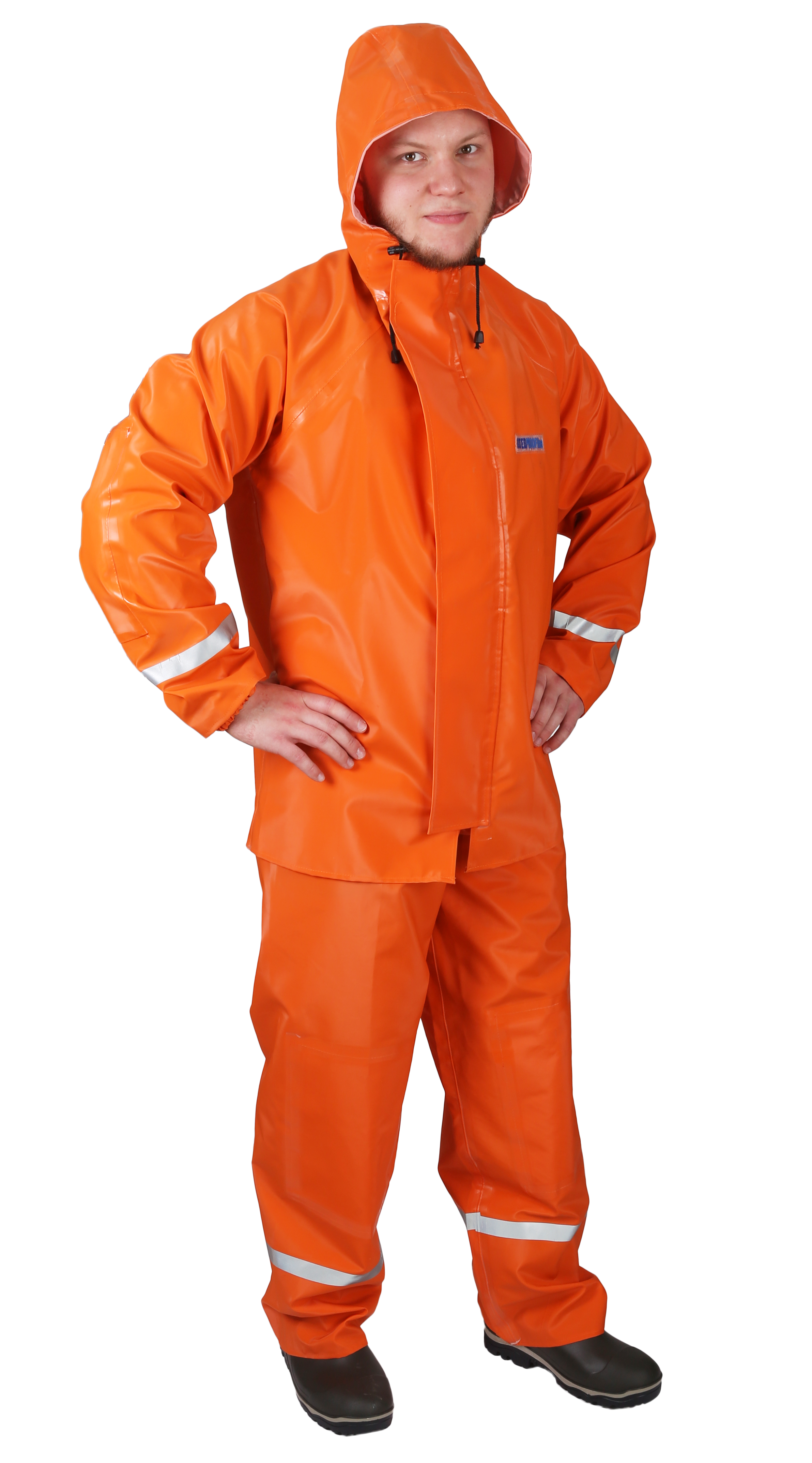 Membrane wpl. Костюм Рокон букса. Костюм Рокон-букса рыбацкий. Костюм Fisherman’s WPL. Костюм рыбака Рокон-букса.