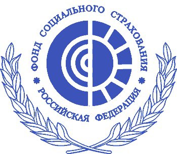 Спецодежда за счет государства: теперь реально!!! Спецодежда за счет государства: теперь реально!!!
