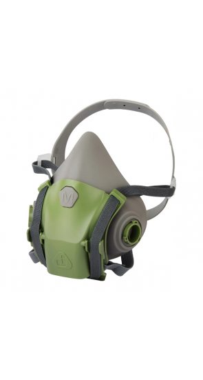 Полумаска Jeta Safety 8500 Полумаска Jeta Safety 8500