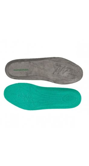 Полуботинки SEAL LOW Полуботинки SEAL LOW