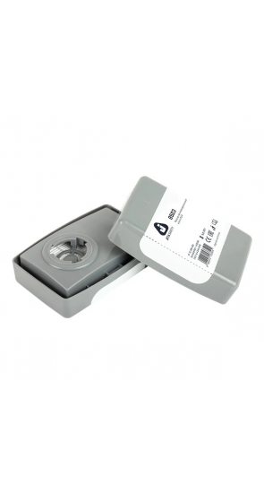 Фильтр Jeta Safety 8523 P3 Фильтр Jeta Safety 8523 P3
