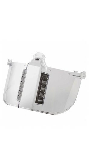 Щиток UVEX Ультравижн (9301) Щиток UVEX Ультравижн (9301)