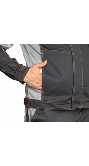 Бренд серый-серый Бренд серый-серый