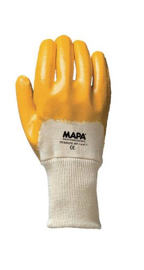 Перчатки MAPA TITANLITE 397 Перчатки MAPA TITANLITE 397