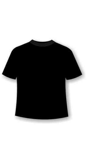 Химчистка(Стирка) Майка трикотажная, футболка Химчистка(Стирка) Майка трикотажная, футболка