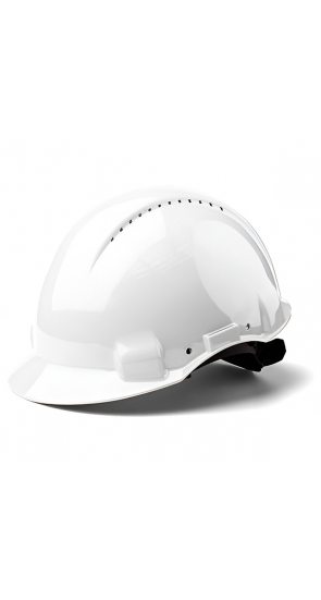 Каска защитная 3М Peltor G3000 CUV Каска защитная 3М Peltor G3000 CUV