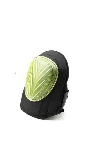 Наколенники рабочие DIP WN-020502 (Германия) Наколенники рабочие DIP WN-020502 (Германия)