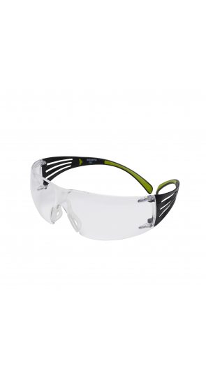 ОЧКИ 3M SECUREFIT SF401AF-EU ОЧКИ 3M SECUREFIT SF401AF-EU