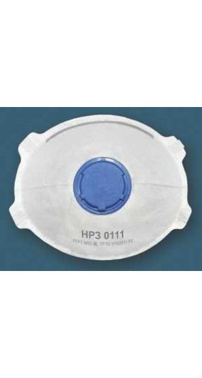 Респиратор строительный "НРЗ-0111" Респиратор строительный "НРЗ-0111"