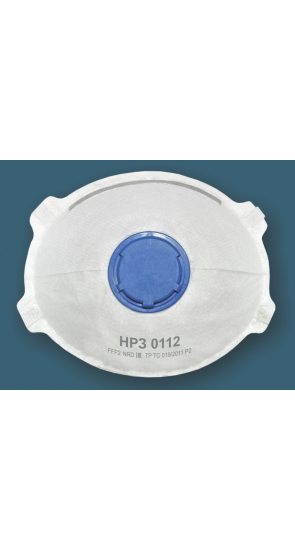 Респиратор строительный "НРЗ-0112" Респиратор строительный "НРЗ-0112"