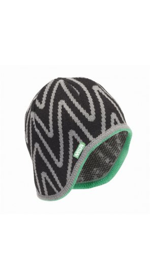 V-Gard Liner Knit Cap (10118417) V-Gard Liner Knit Cap (10118417)