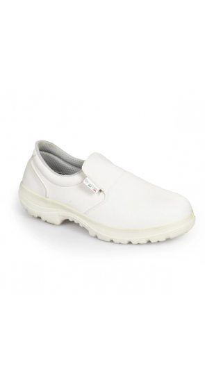 Полуботинки WHITE Полуботинки WHITE