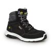 Ботинки GHOST MID