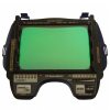 Сварочный щиток (маска) 3М™ Speedglas™ 9100XX AIR с турбоблоком 3М™ Adflo™