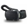 Сварочный щиток (маска) 3М™ Speedglas™ 9100XX AIR с турбоблоком 3М™ Adflo™