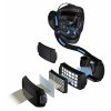 Сварочный щиток (маска) 3М™ Speedglas™ 9100XX AIR с турбоблоком 3М™ Adflo™
