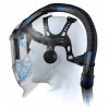 Сварочный щиток (маска) 3М™ Speedglas™ 9100XX AIR с турбоблоком 3М™ Adflo™