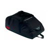 Сварочный щиток (маска) 3М™ Speedglas™ 9100XX AIR с турбоблоком 3М™ Adflo™