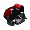 Сварочный щиток (маска) 3М™ Speedglas™ 9100XX AIR с турбоблоком 3М™ Adflo™