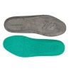 Полуботинки SEAL LOW