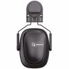 Наушники со стандартным оголовьем О2 AirSafe 1100