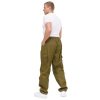 Костюм Штормовка + Брюки ткань палатка