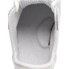 Кроссовки медицинские "Медстиль"