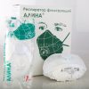 Респиратор медицинский Алина-316