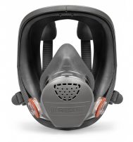 Полнолицевая маска RESPIK® 900 Полнолицевая маска RESPIK® 900