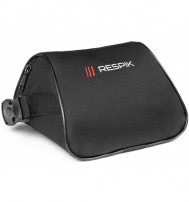 Сумка RESPIK® 806 для хранения и переноски полумасок с фильтрами, предфильтрами и держателями Сумка RESPIK® 806 для хранения и переноски полумасок с фильтрами, предфильтрами и держателями