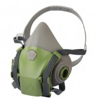 Полумаска Jeta Safety 8500 Полумаска Jeta Safety 8500