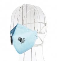 Респиратор SPIROTEK SH3200 V