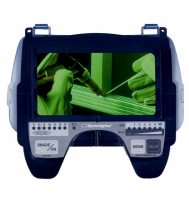 Светофильтр 3М™ Speedglas™ 500015 (9100X)