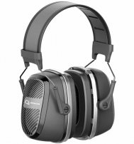 Наушники со стандартным оголовьем О2 AirSafe 1100