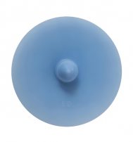 Мембрана 3M 6889