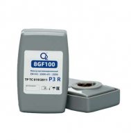 Фильтр противоаэрозольный О2 8GF100 P3 R Фильтр противоаэрозольный О2 8GF100 P3 R
