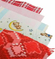 Т/САЛФЕТКА фланель (цветная) бесшовная 40*40 см. ± 2,5 см Т/САЛФЕТКА фланель (цветная) бесшовная 40*40 см. ± 2,5 см