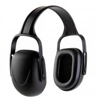 Наушники противошумные Jeta Safety JEM102 27 дБ