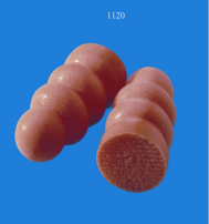 Беруши  3М серия 1120