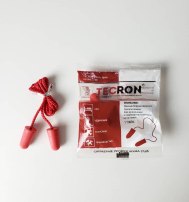 Беруши Tecron Classic (37dB)