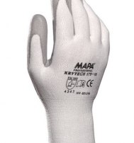 Перчатки MAPA KRYTECH 579