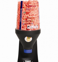 Диспенсер для берушей (LS-400) 1013040 (Sperian)