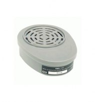 Фильтр  A2B2E1K1-P3 для  полумаски Advantage 200 LS (MSA)