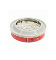 Фильтр Р3 для полумаски Advantage 200 LS (MSA) 