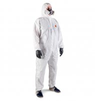 JPC65 Защитный комбинезон Jeta Safety JPC65 Защитный комбинезон Jeta Safety