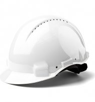 Каска защитная 3М Peltor G3000 CUV Каска защитная 3М Peltor G3000 CUV