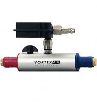 Кондиционер Vortex для сжатого воздуха