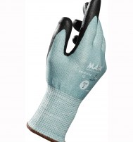 Перчатки MAPA KRYTECH 511