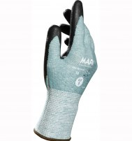 Перчатки MAPA KRYTECH 531