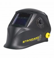 Маска сварщика "Хамелеон" START STANDARD АСФ 550